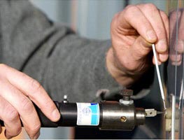 Kayseri en yakın çilingir