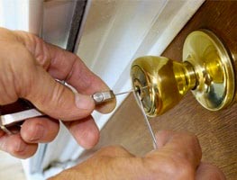 yedek anahtar Kayseri çilingir