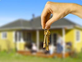 Kayseri kasa çilingir